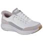 Womens Skechers Slip ins Contour Foam Cozy Fit Fashion Sneakers - image 1