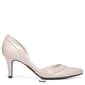 Womens LifeStride Saldana Pumps - image 2