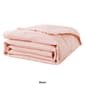 St. James Home Ruffled Edge Down Alternative Blanket - image 10