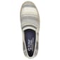 Womens Skechers Flexpadrille Hi - Serene Heights Fashion Sneakers - image 3