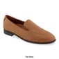Womens Aerosoles Wells Loafers - image 10