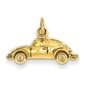 Gold Classics&#40;tm&#41; 14kt. Car Charm - image 1