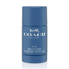 Coach Man Blue Deodorant Stick