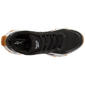 Mens Reebok® M Zig Victor Athletic Sneakers - image 5