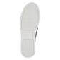 Mens MUK LUKS&#174; Cruise Voyage Canvas Fashion Sneakers - image 6