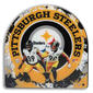 Open Road Steelers LED Tabletop - image 1