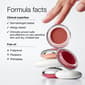 Clinique Daily Calm™ Lip + Cheek Color - image 6