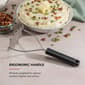 Kitchen Aid® Stainless Steel Wire Masher - image 4