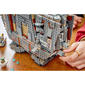 LEGO Star Wars® Offworld Sandcrawler™ and Mudhorn - image 14