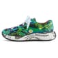 Womens L’Artiste by Spring Step Zingy Lace-Up Sneakers - image 3