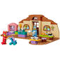 LEGO® Bluey School With Rusty & Bluey Building Kit - image 2