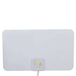 Indoor Digital HDTV Antenna