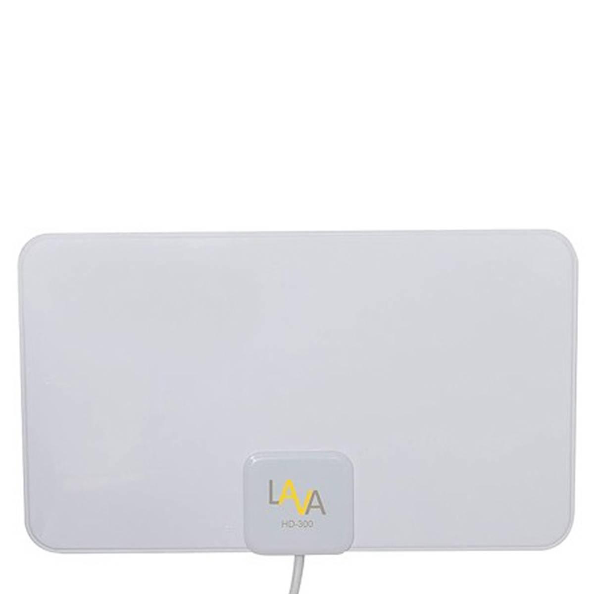 Indoor Digital HDTV Antenna