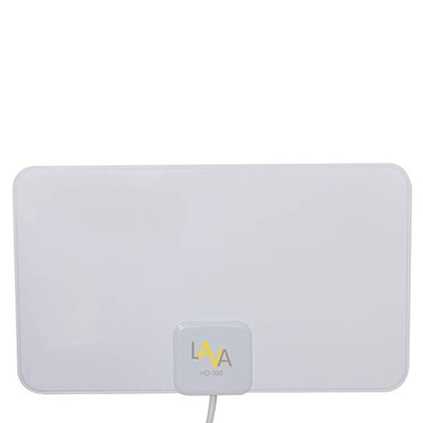 Indoor Digital HDTV Antenna - image 