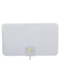 Indoor Digital HDTV Antenna - image 1