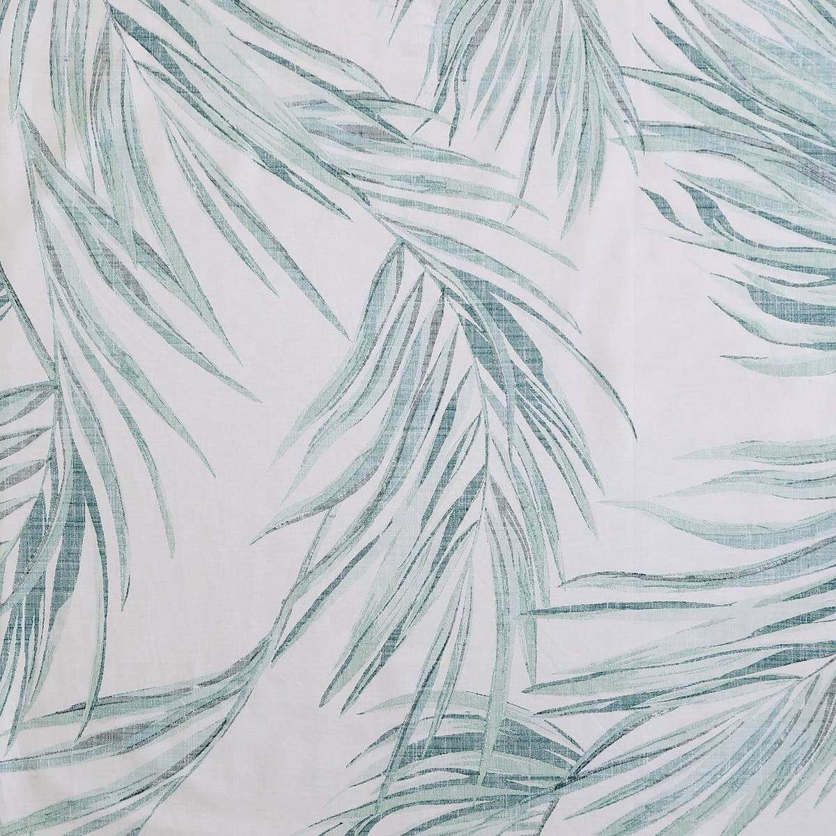 Tommy Bahama Canyon Palms 5pc. Comforter Set