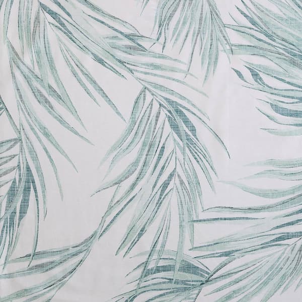 Tommy Bahama Canyon Palms 5pc. Comforter Set