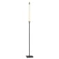 Adesso Piper LED Floor Lamp - image 1
