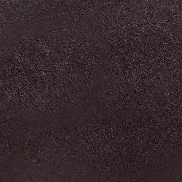 Convenience Concepts Designs4Comfort Brentwood Storage Ottoman