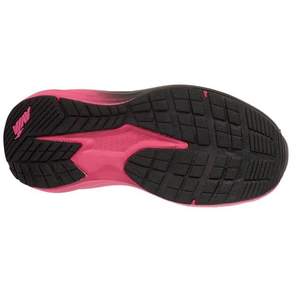 Big Boys Avia G Avi Move Athletic Sneakers
