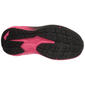 Big Boys Avia G Avi Move Athletic Sneakers - image 5