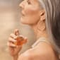 Est&#233;e Lauder&#8482; Sensuous Eau de Parfum Spray - image 4