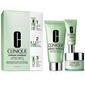 Clinique Redness Solutions Redness Regimen - image 1