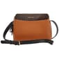 Nannette Lepore Hallie Crossbody - image 2