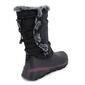 Womens Jambu Fuji Waterproof Winter Boots - image 3