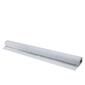 Northlight Seasonal Winter Powder Christmas Snow Blanket - image 1