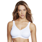 Womens Dominique(tm) Marcelle - 5360 - image 1