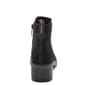 Womens Patrizia Smylie Ankle Boots - image 3