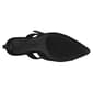 Womens Anne Klein Idalina Mule - image 6