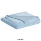 Truly Soft Velvet Plush Throw Blanket - image 8