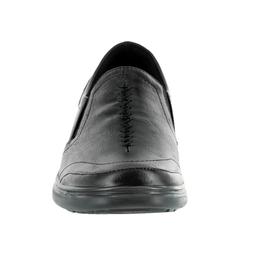 Womens Easy Street Ultimate Comfort Loafers