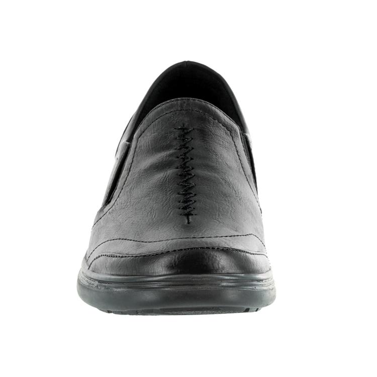 Womens Easy Street Ultimate Comfort Loafers
