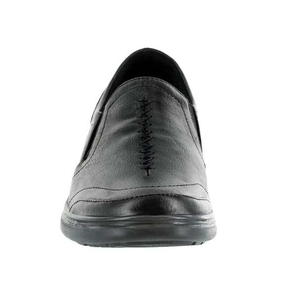 Womens Easy Street Ultimate Comfort Loafers