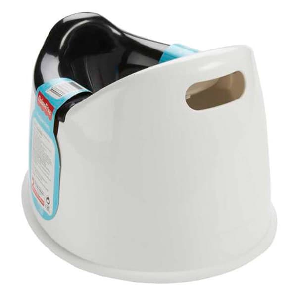 Fisher-Price&#174; Penguin Potty