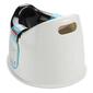 Fisher-Price&#174; Penguin Potty - image 3