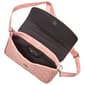 Disney Mouse Ears & Bow Crossbody - image 5
