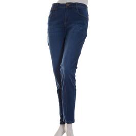 Womens Skye's The Limit Essentials Kayla Slimming Jeans
