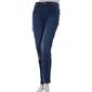 Womens Skye's The Limit Essentials Kayla Slimming Jeans - image 1