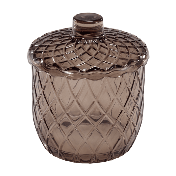 Nicole Miller Bijou Jar - image 