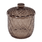 Nicole Miller Bijou Jar - image 1