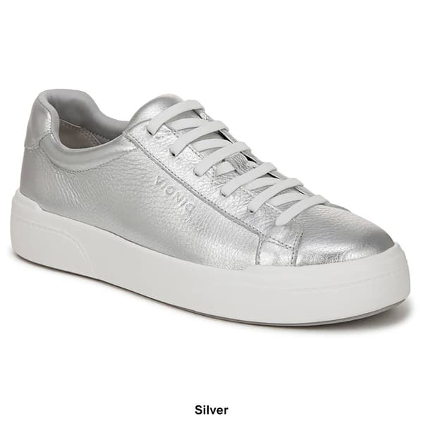 Womens Vionic&#174; Colbie Fashion Sneakers