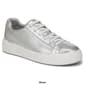 Womens Vionic&#174; Colbie Fashion Sneakers - image 7