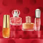 Est&#233;e Lauder&#8482; Fragrance Treasures Mini  Perfume Gift Set - image 7