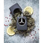 Mercedes-Benz 3.4oz. Man Grey Eau de Toilette - image 3