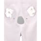 Baby Girl &#40;NB-24M&#41; Carter&#8217;s&#174; 3pc. Koala Little Character Set - image 2