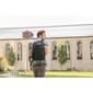 Travelon Anti-Theft Metro Backpack - image 6
